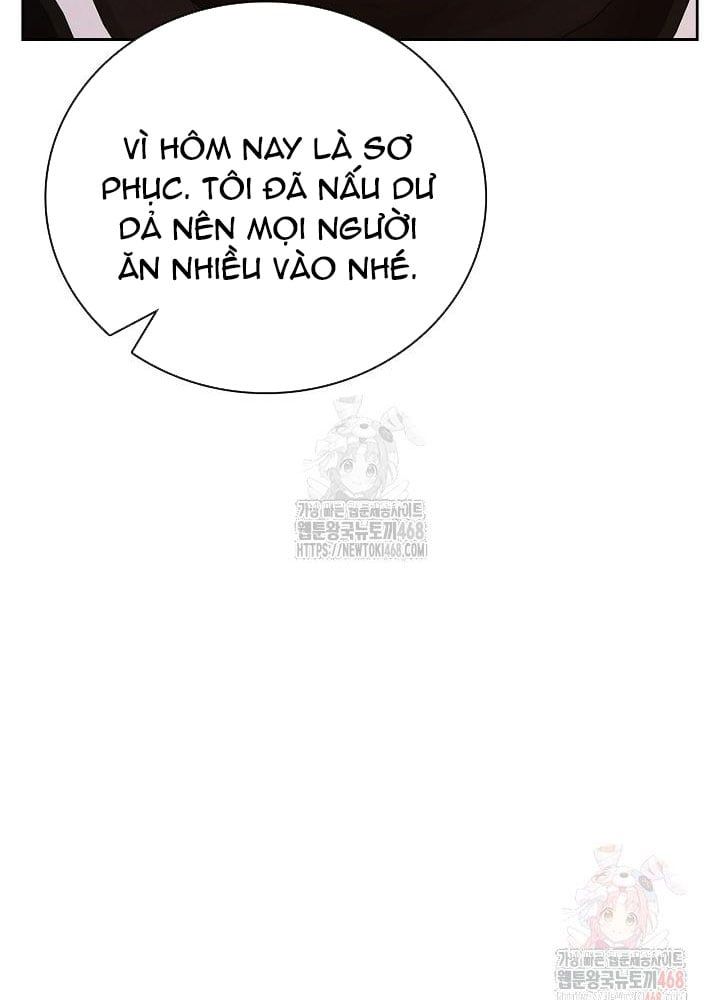 đọc truyện Sống Như Một Diễn Viên Chương 121 ảnh 9 tại Thiên Thai Truyện