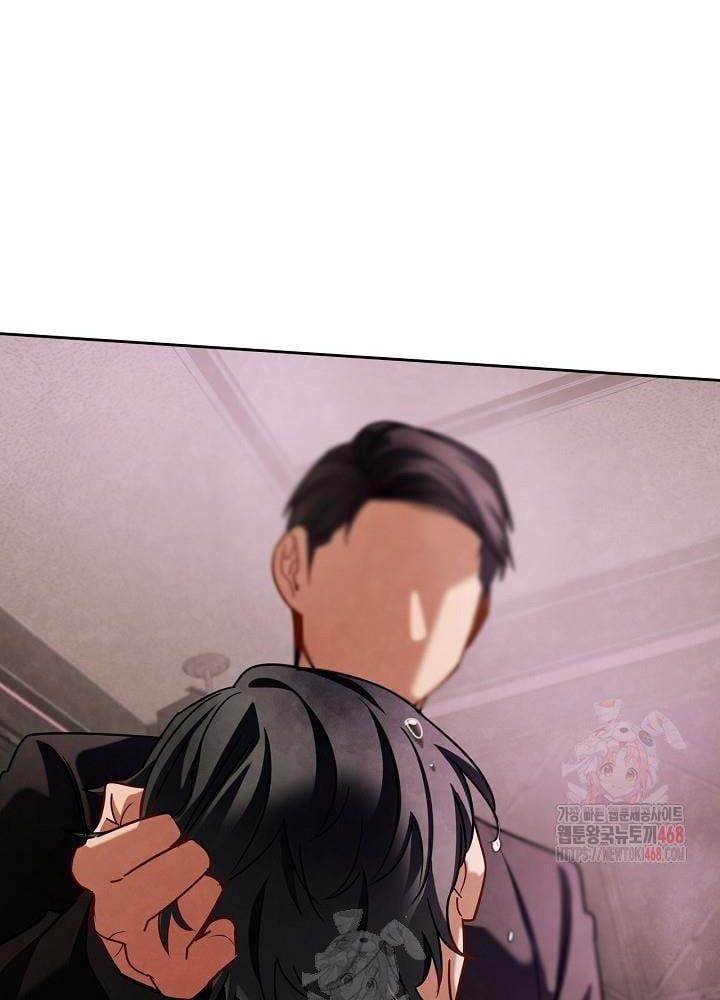 đọc truyện Sống Như Một Diễn Viên Chương 121 ảnh 72 tại Thiên Thai Truyện