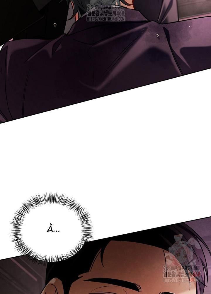 đọc truyện Sống Như Một Diễn Viên Chương 121 ảnh 73 tại Thiên Thai Truyện