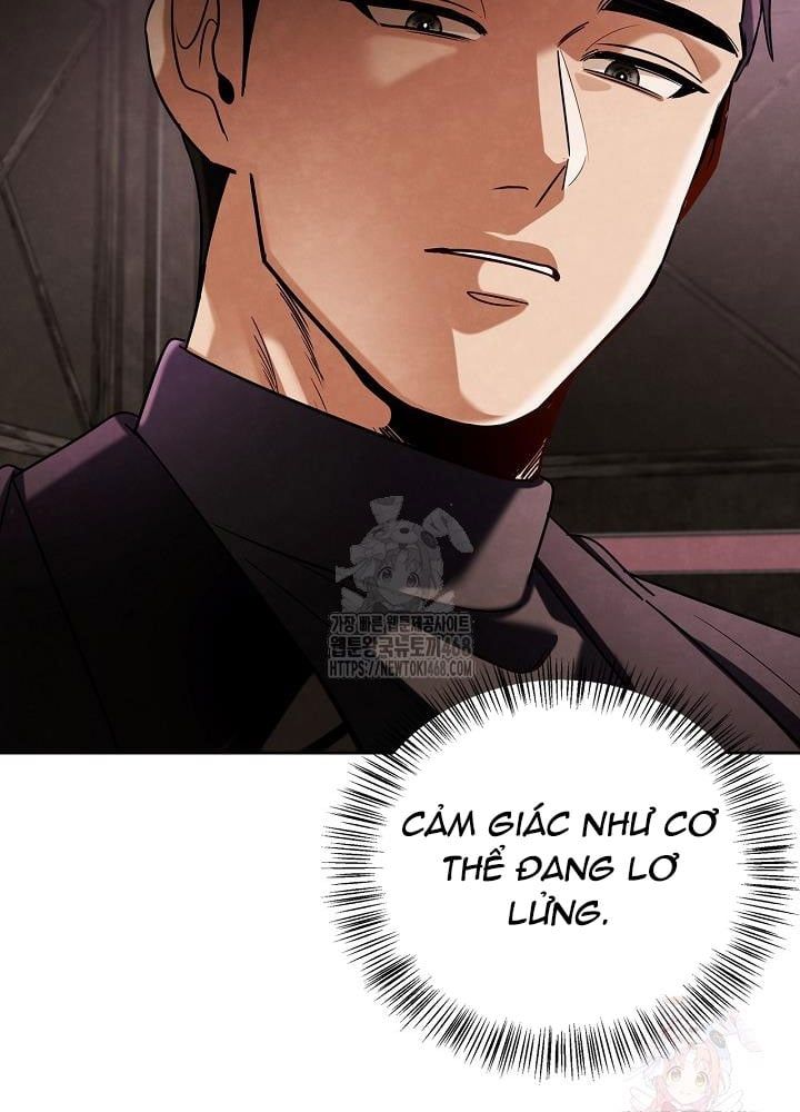 đọc truyện Sống Như Một Diễn Viên Chương 121 ảnh 74 tại Thiên Thai Truyện