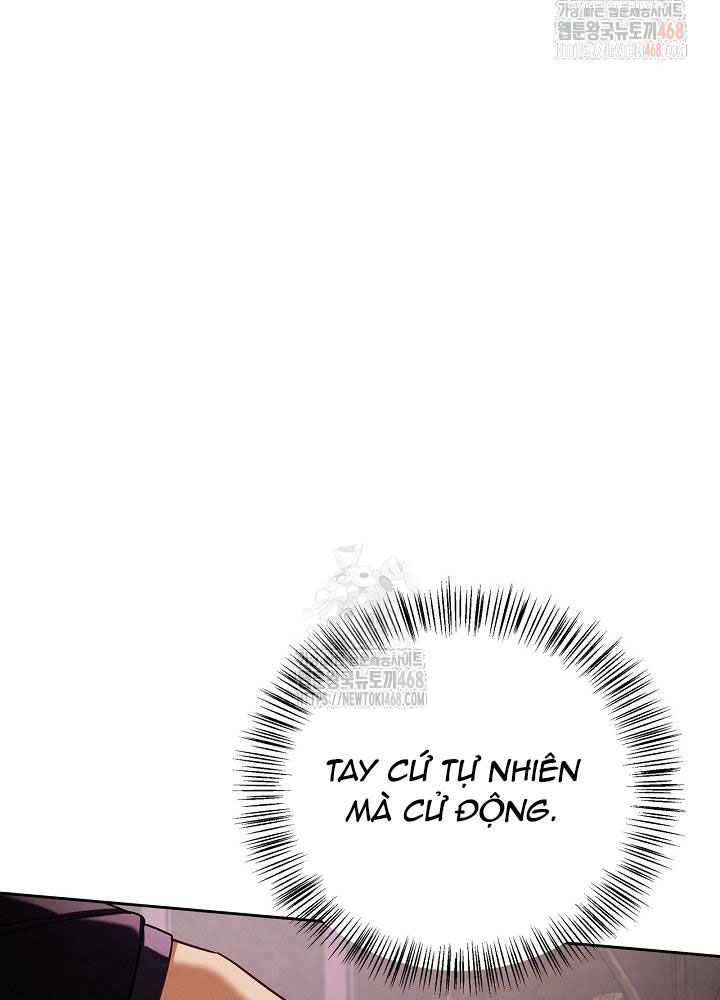 đọc truyện Sống Như Một Diễn Viên Chương 121 ảnh 75 tại Thiên Thai Truyện