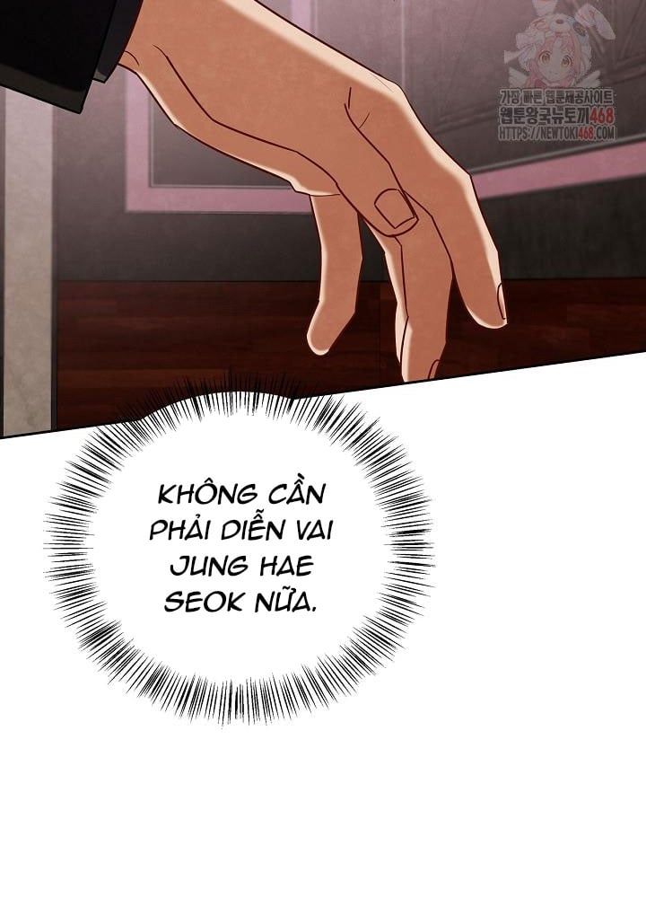 đọc truyện Sống Như Một Diễn Viên Chương 121 ảnh 76 tại Thiên Thai Truyện