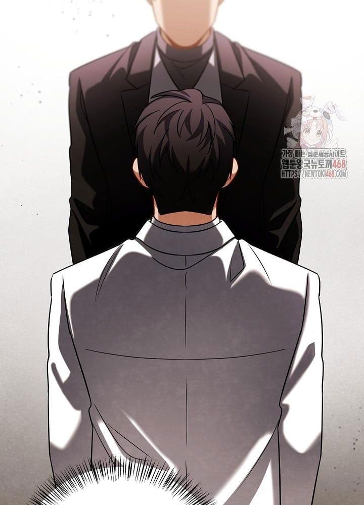 đọc truyện Sống Như Một Diễn Viên Chương 121 ảnh 78 tại Thiên Thai Truyện