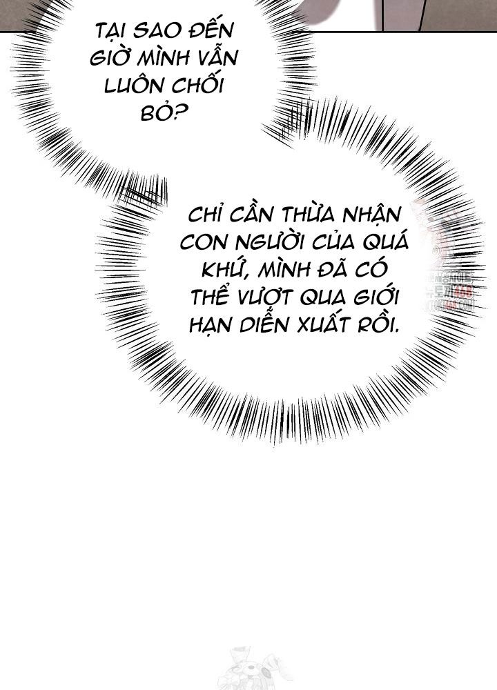 đọc truyện Sống Như Một Diễn Viên Chương 121 ảnh 79 tại Thiên Thai Truyện