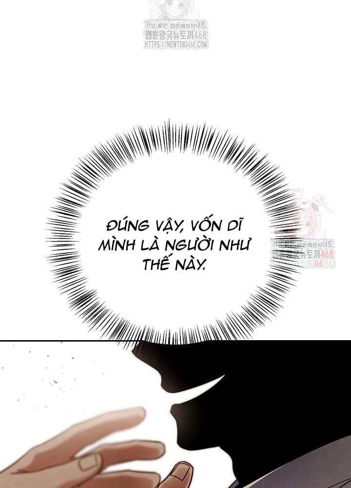 đọc truyện Sống Như Một Diễn Viên Chương 121 ảnh 80 tại Thiên Thai Truyện