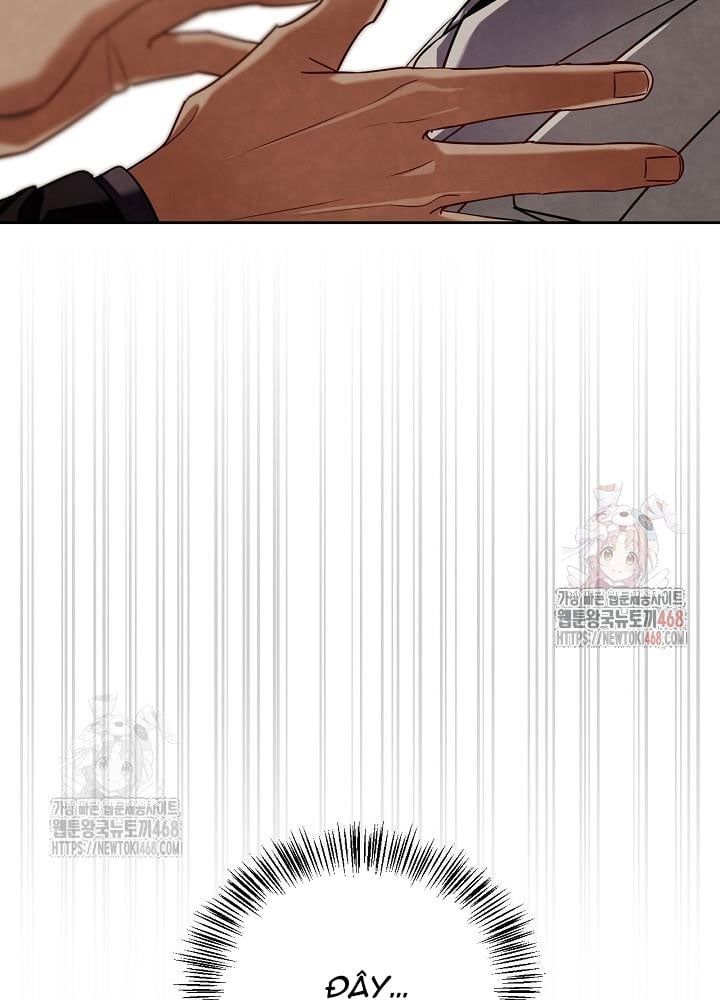 đọc truyện Sống Như Một Diễn Viên Chương 121 ảnh 81 tại Thiên Thai Truyện