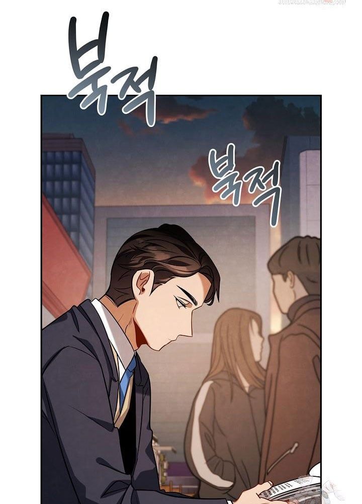 đọc truyện Sống Như Một Diễn Viên Chương 121 ảnh 10 tại Thiên Thai Truyện