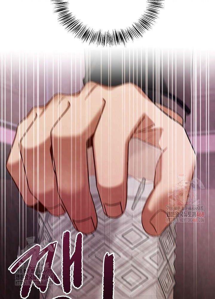 đọc truyện Sống Như Một Diễn Viên Chương 121 ảnh 82 tại Thiên Thai Truyện