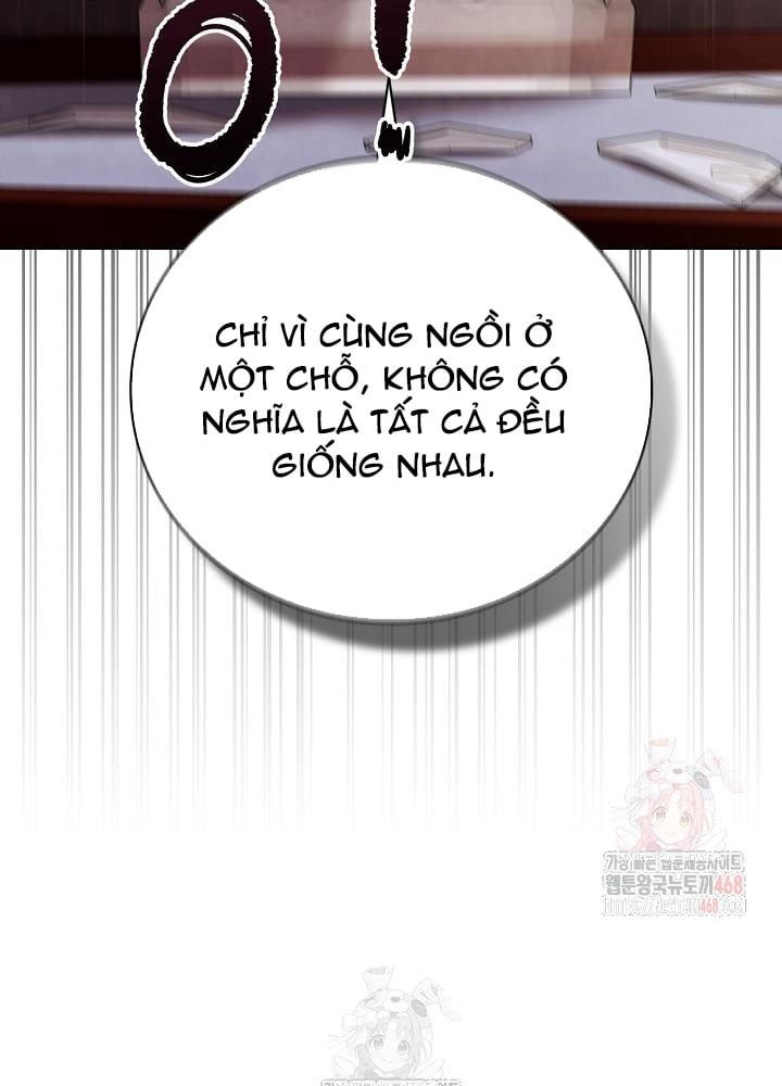 đọc truyện Sống Như Một Diễn Viên Chương 121 ảnh 83 tại Thiên Thai Truyện