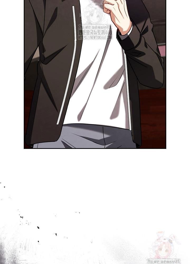 đọc truyện Sống Như Một Diễn Viên Chương 121 ảnh 85 tại Thiên Thai Truyện