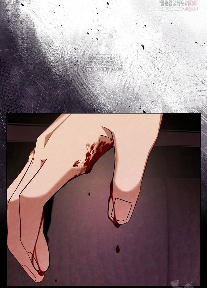 đọc truyện Sống Như Một Diễn Viên Chương 121 ảnh 86 tại Thiên Thai Truyện