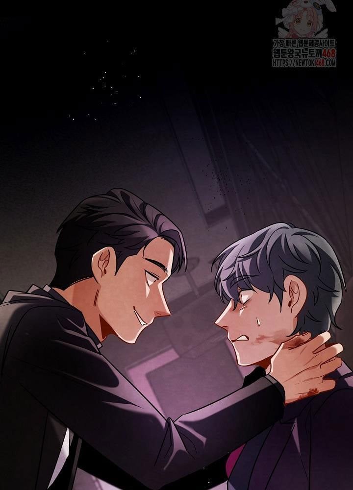 đọc truyện Sống Như Một Diễn Viên Chương 121 ảnh 87 tại Thiên Thai Truyện