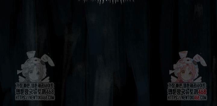 đọc truyện Sống Như Một Diễn Viên Chương 121 ảnh 89 tại Thiên Thai Truyện