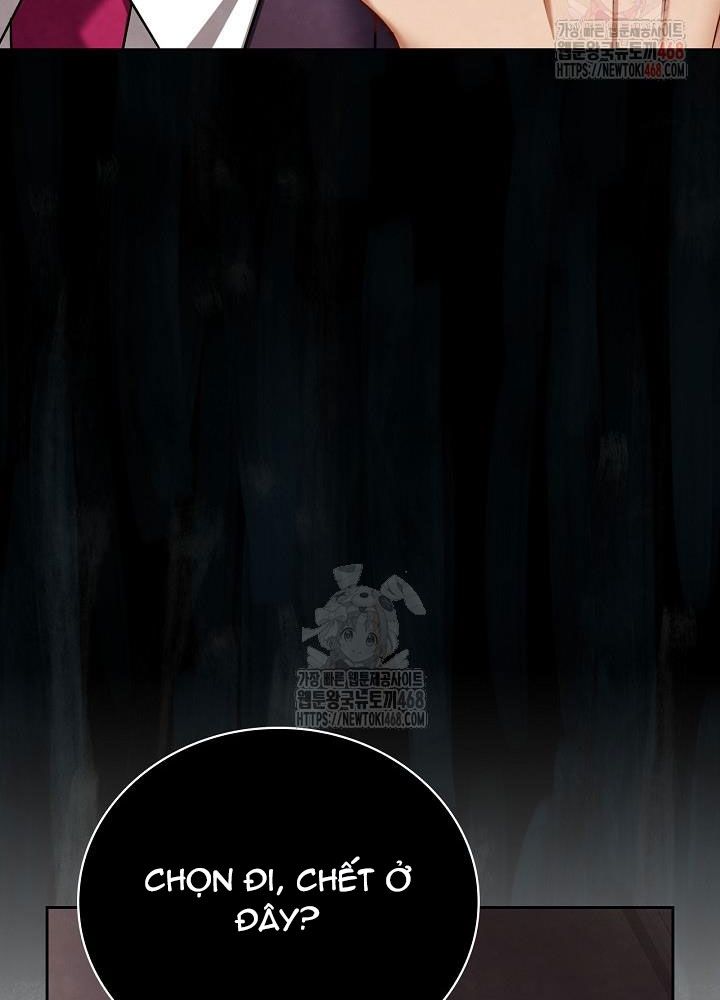 đọc truyện Sống Như Một Diễn Viên Chương 121 ảnh 91 tại Thiên Thai Truyện