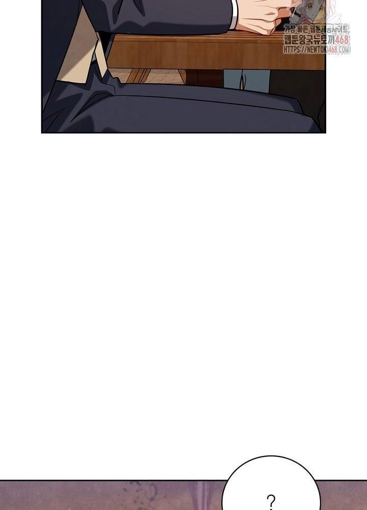 đọc truyện Sống Như Một Diễn Viên Chương 121 ảnh 11 tại Thiên Thai Truyện