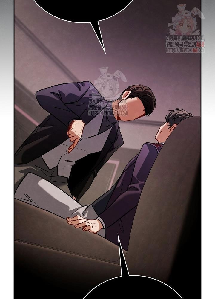 đọc truyện Sống Như Một Diễn Viên Chương 121 ảnh 92 tại Thiên Thai Truyện