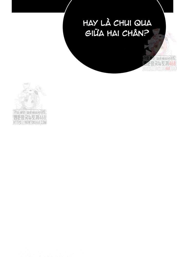 đọc truyện Sống Như Một Diễn Viên Chương 121 ảnh 93 tại Thiên Thai Truyện