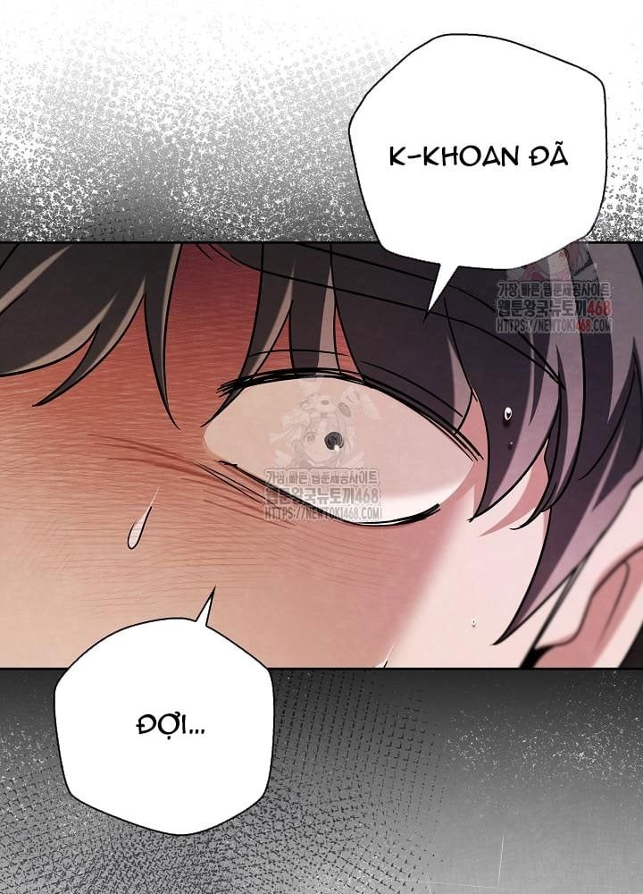 đọc truyện Sống Như Một Diễn Viên Chương 121 ảnh 94 tại Thiên Thai Truyện