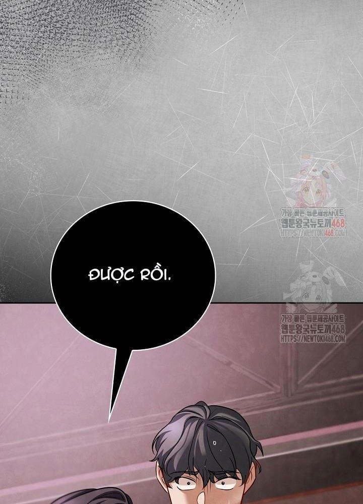 đọc truyện Sống Như Một Diễn Viên Chương 121 ảnh 95 tại Thiên Thai Truyện