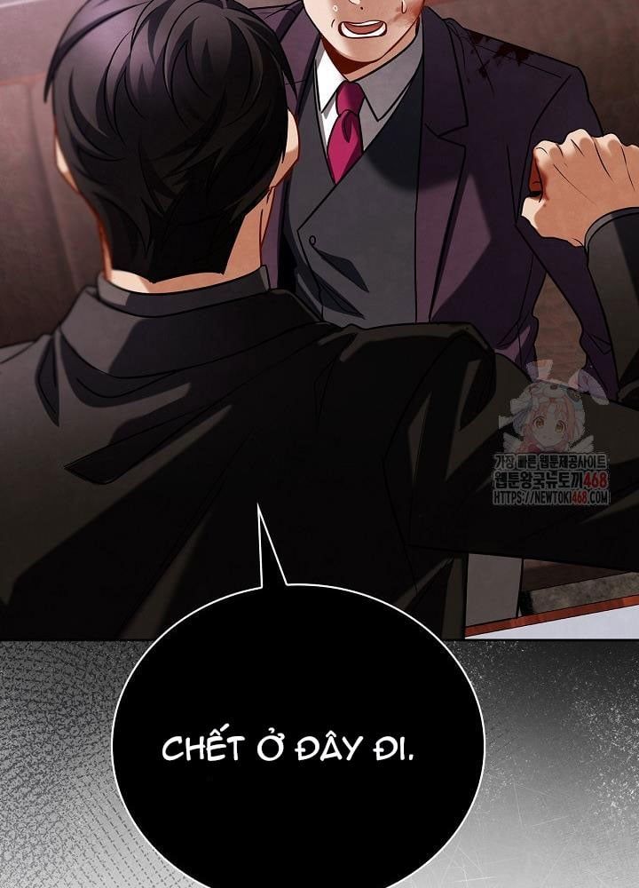 đọc truyện Sống Như Một Diễn Viên Chương 121 ảnh 96 tại Thiên Thai Truyện