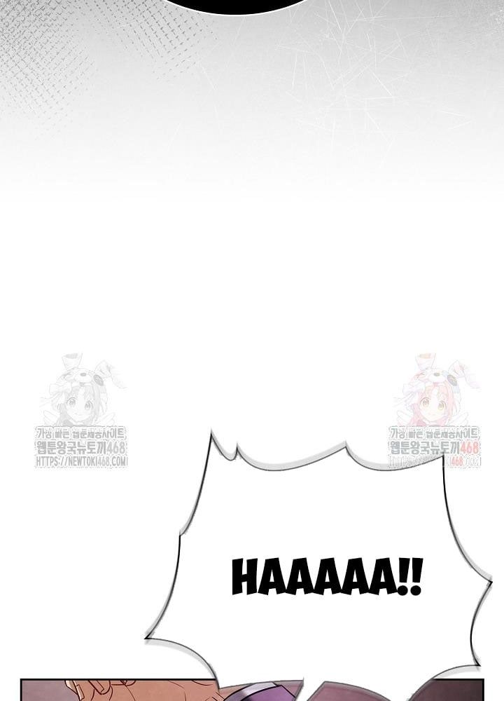 đọc truyện Sống Như Một Diễn Viên Chương 121 ảnh 97 tại Thiên Thai Truyện