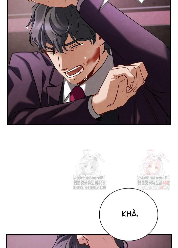 đọc truyện Sống Như Một Diễn Viên Chương 121 ảnh 98 tại Thiên Thai Truyện