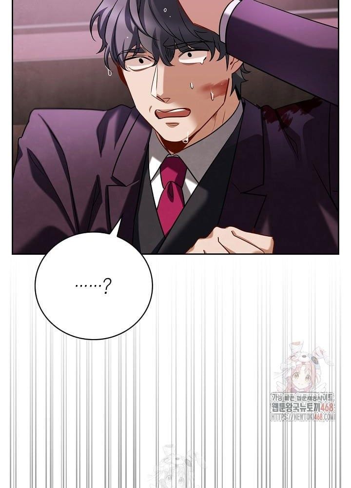 đọc truyện Sống Như Một Diễn Viên Chương 121 ảnh 99 tại Thiên Thai Truyện