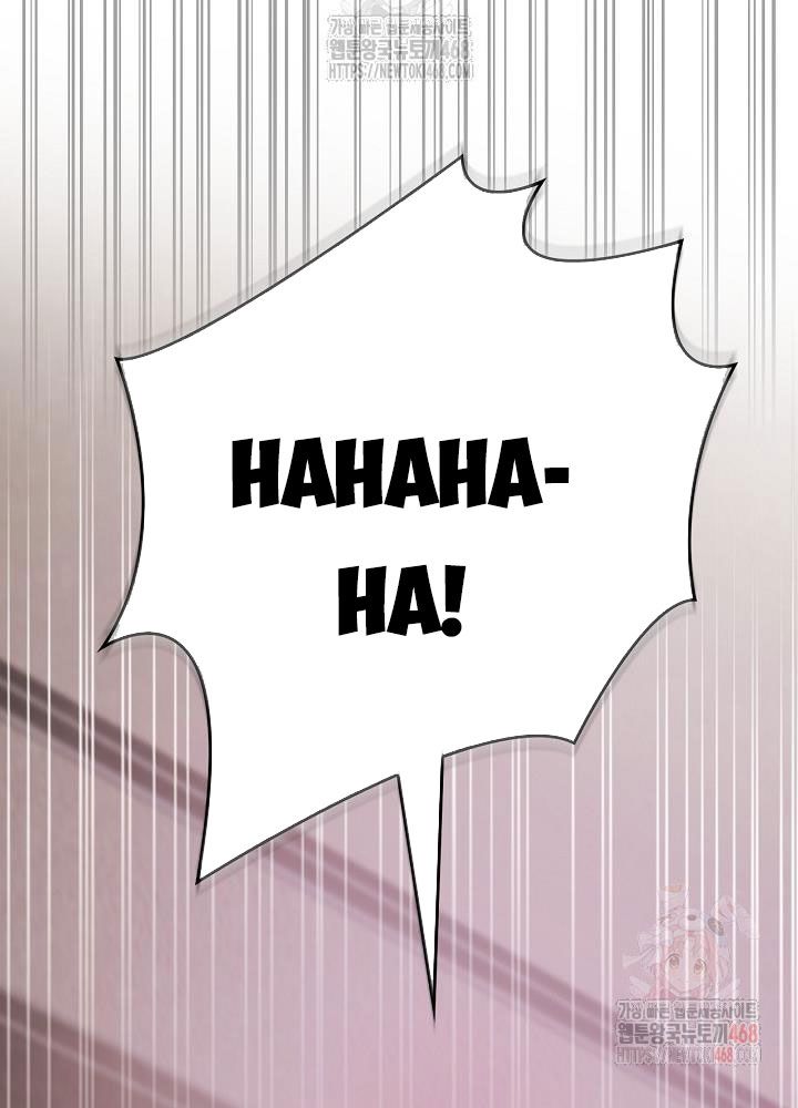 đọc truyện Sống Như Một Diễn Viên Chương 121 ảnh 100 tại Thiên Thai Truyện