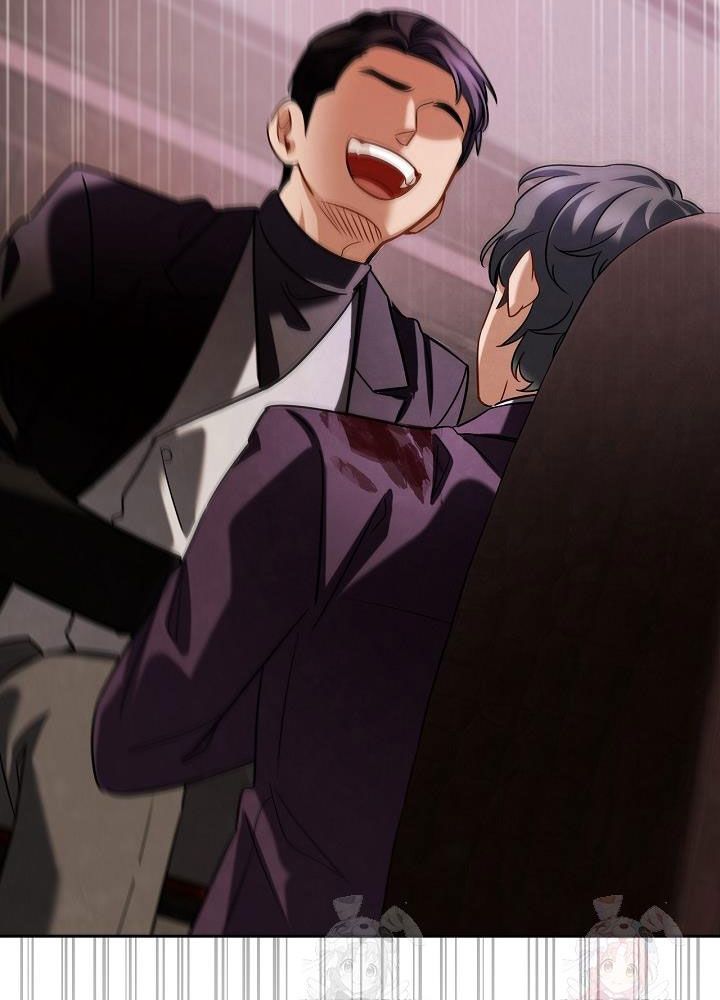 đọc truyện Sống Như Một Diễn Viên Chương 121 ảnh 101 tại Thiên Thai Truyện