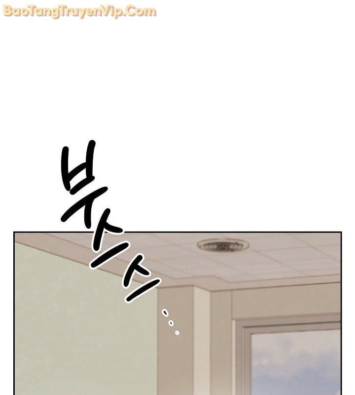 đọc truyện Sống Như Một Diễn Viên Chương 123 ảnh 102 tại Thiên Thai Truyện