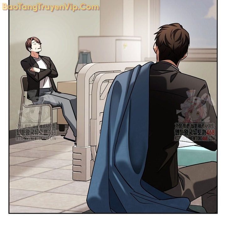 đọc truyện Sống Như Một Diễn Viên Chương 123 ảnh 103 tại Thiên Thai Truyện