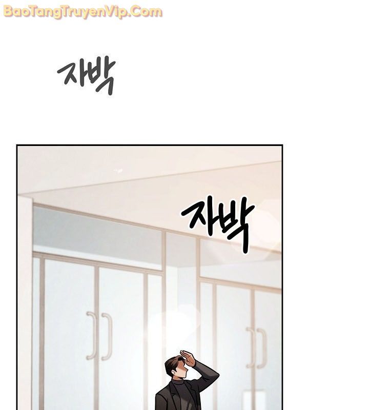 đọc truyện Sống Như Một Diễn Viên Chương 123 ảnh 105 tại Thiên Thai Truyện