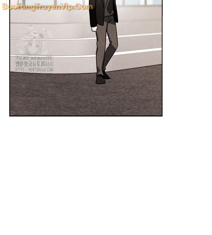 đọc truyện Sống Như Một Diễn Viên Chương 123 ảnh 106 tại Thiên Thai Truyện