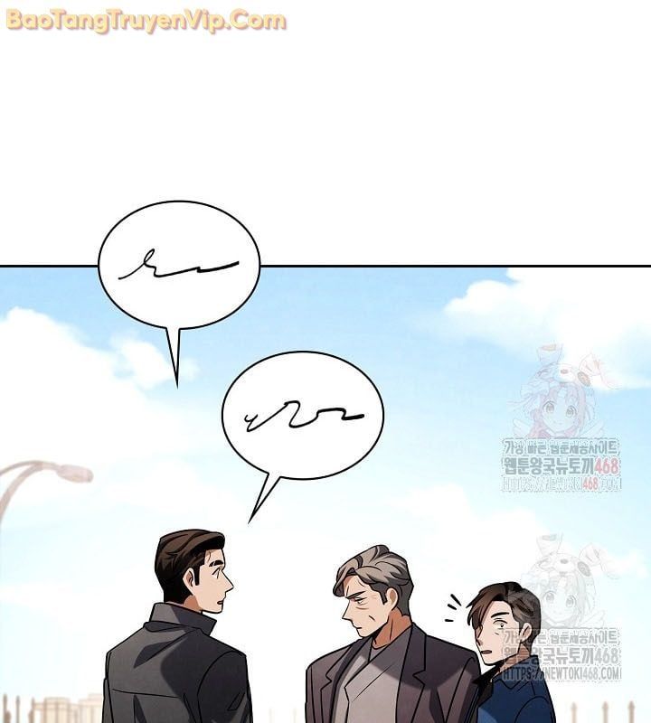 đọc truyện Sống Như Một Diễn Viên Chương 123 ảnh 107 tại Thiên Thai Truyện