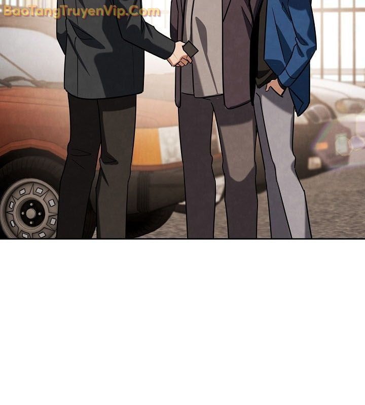 đọc truyện Sống Như Một Diễn Viên Chương 123 ảnh 108 tại Thiên Thai Truyện