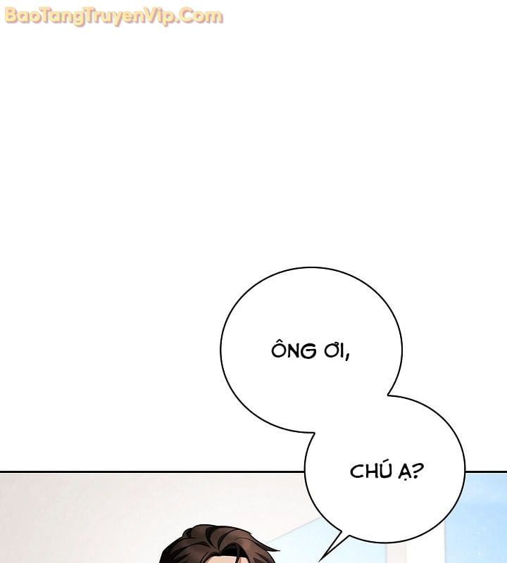 đọc truyện Sống Như Một Diễn Viên Chương 123 ảnh 109 tại Thiên Thai Truyện