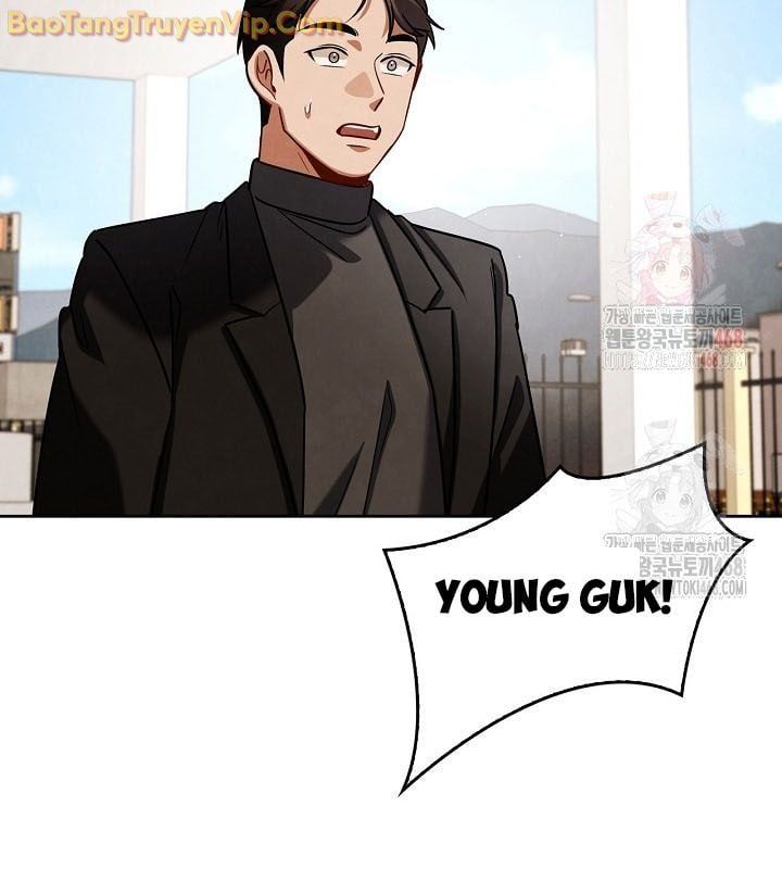 đọc truyện Sống Như Một Diễn Viên Chương 123 ảnh 110 tại Thiên Thai Truyện