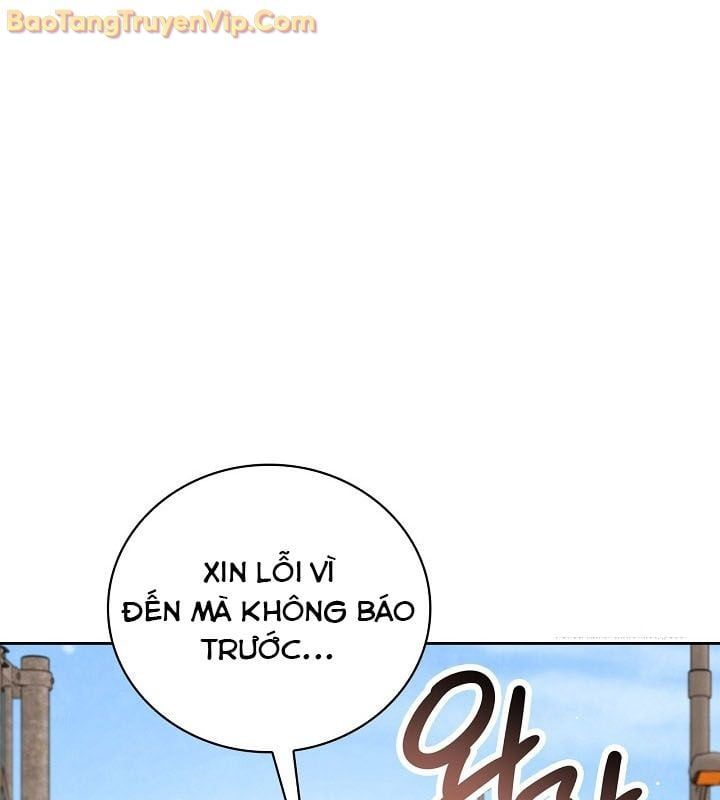 đọc truyện Sống Như Một Diễn Viên Chương 123 ảnh 111 tại Thiên Thai Truyện