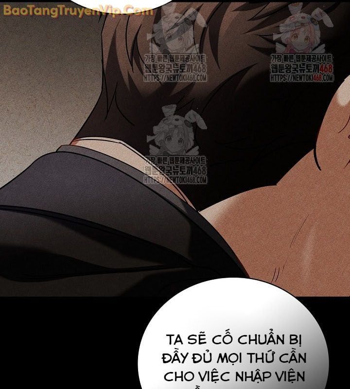 đọc truyện Sống Như Một Diễn Viên Chương 123 ảnh 13 tại Thiên Thai Truyện