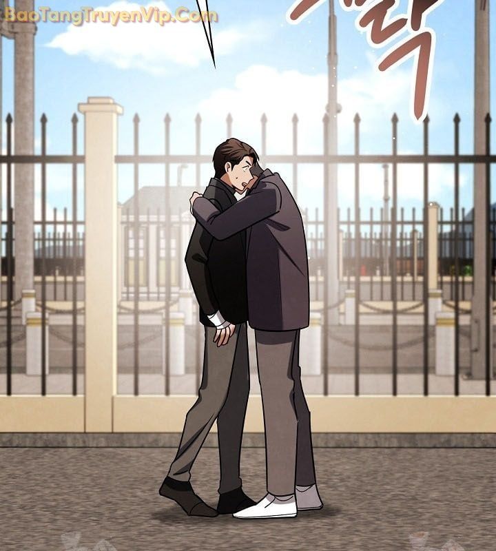 đọc truyện Sống Như Một Diễn Viên Chương 123 ảnh 112 tại Thiên Thai Truyện