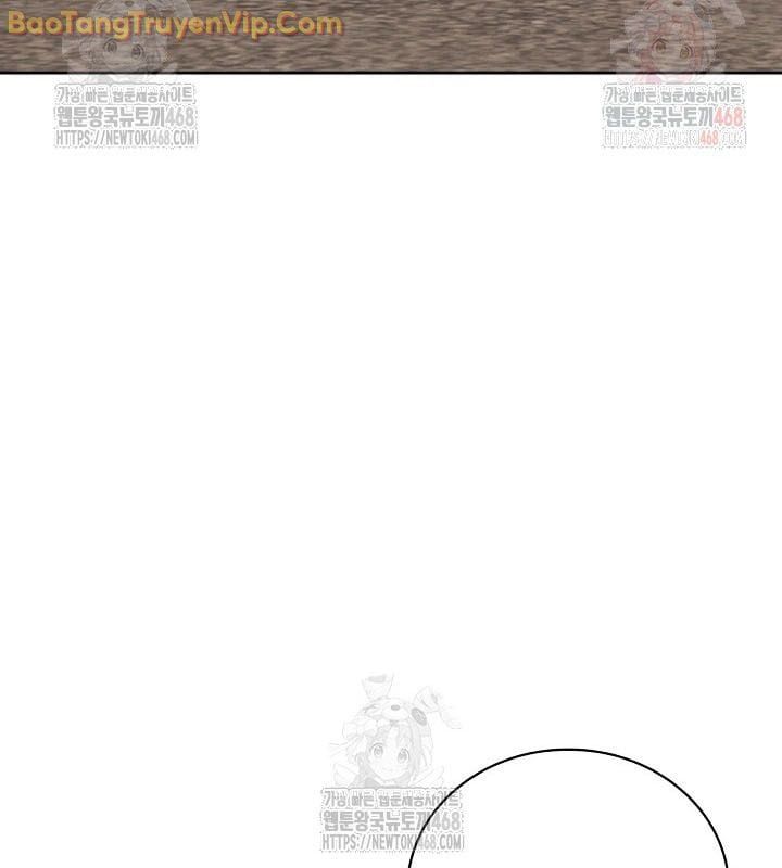 đọc truyện Sống Như Một Diễn Viên Chương 123 ảnh 113 tại Thiên Thai Truyện