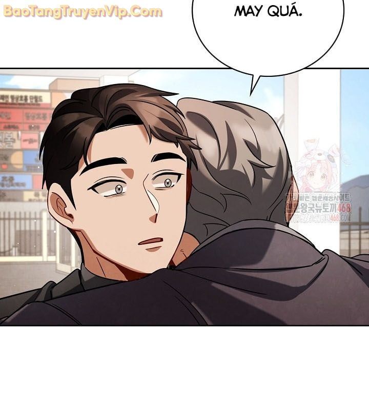 đọc truyện Sống Như Một Diễn Viên Chương 123 ảnh 114 tại Thiên Thai Truyện