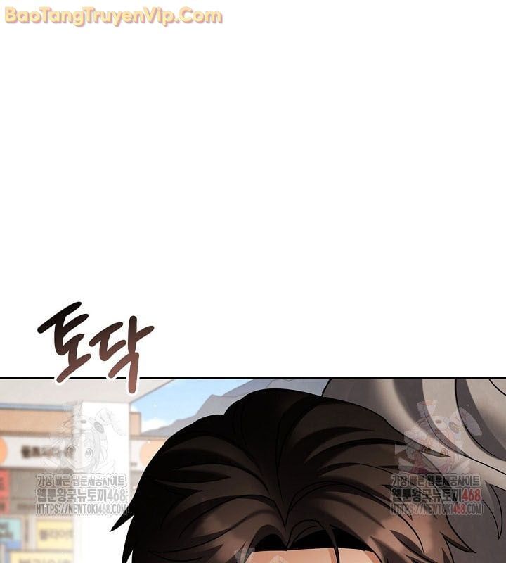 đọc truyện Sống Như Một Diễn Viên Chương 123 ảnh 115 tại Thiên Thai Truyện