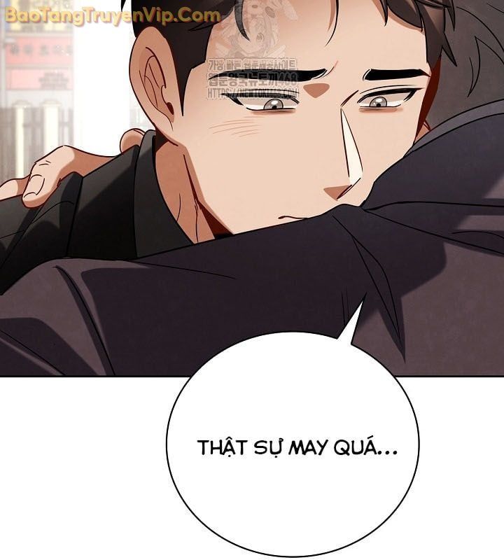 đọc truyện Sống Như Một Diễn Viên Chương 123 ảnh 116 tại Thiên Thai Truyện