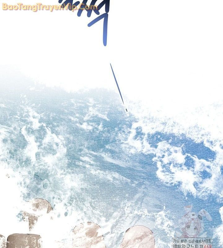 đọc truyện Sống Như Một Diễn Viên Chương 123 ảnh 119 tại Thiên Thai Truyện