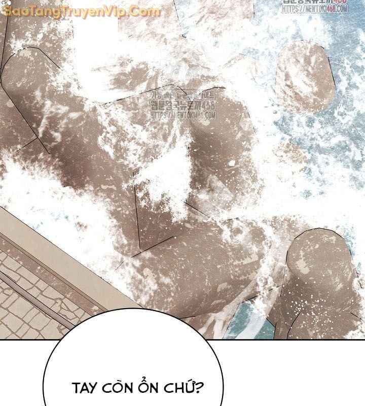 đọc truyện Sống Như Một Diễn Viên Chương 123 ảnh 120 tại Thiên Thai Truyện