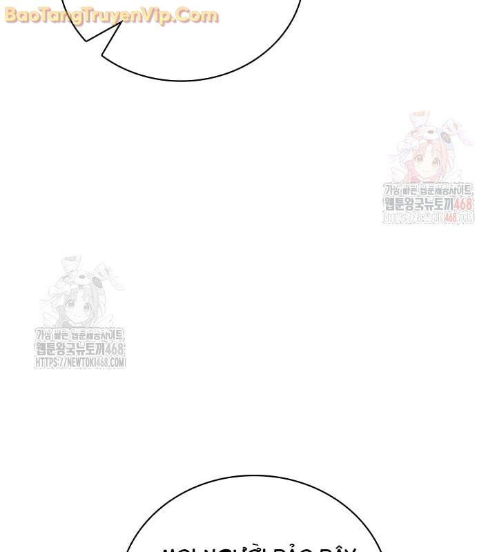 đọc truyện Sống Như Một Diễn Viên Chương 123 ảnh 121 tại Thiên Thai Truyện