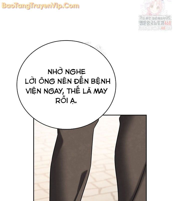 đọc truyện Sống Như Một Diễn Viên Chương 123 ảnh 124 tại Thiên Thai Truyện