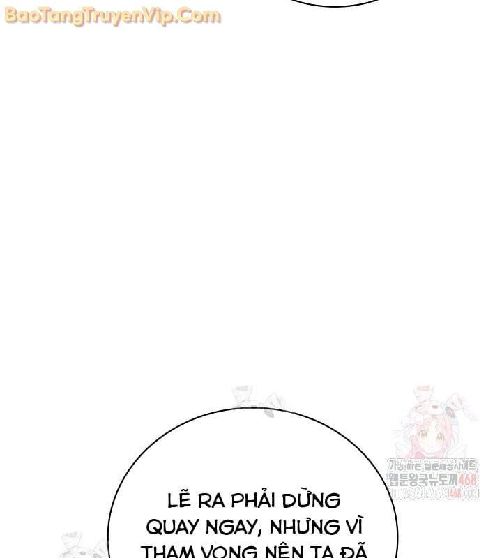 đọc truyện Sống Như Một Diễn Viên Chương 123 ảnh 126 tại Thiên Thai Truyện