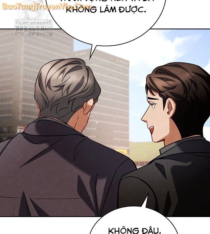 đọc truyện Sống Như Một Diễn Viên Chương 123 ảnh 127 tại Thiên Thai Truyện